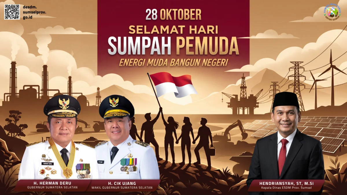Hari Sumpah Pemuda